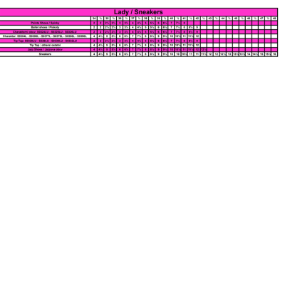 Jazz Bloch Slipstream černá kůže/ černá látka podpatek 1cm