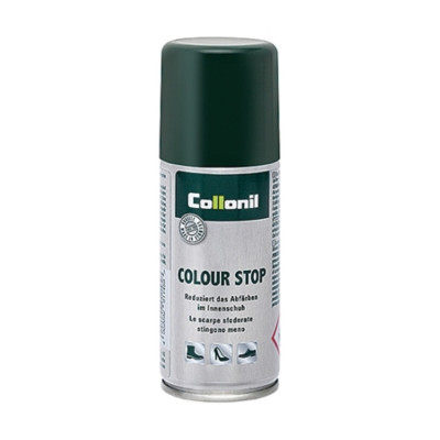 Coll.Color stop 100ml
