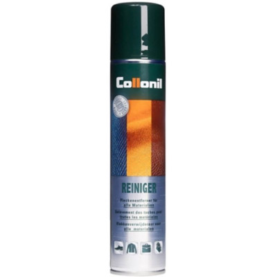 Coll.Reiniger spray 200ml