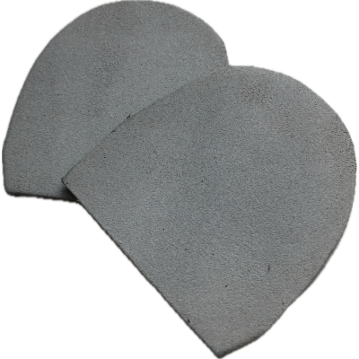 Náhradní podrážky ČR velké (S5,S6)