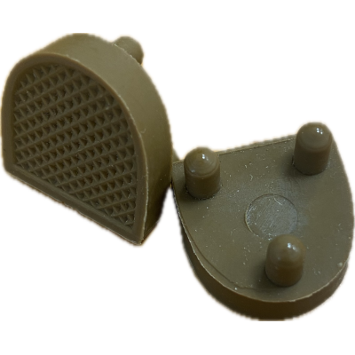 Náhradní podp.International Cuban