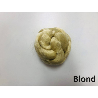 Příčesek na vlasy