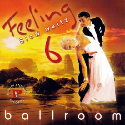 Feeling Ballroom 6 (444)