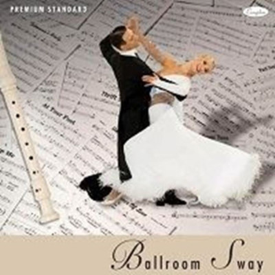 Ballroom Sway (580)