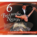 Ballroom Night 6 (561)
