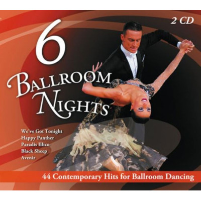 Ballroom Night 6 (561)