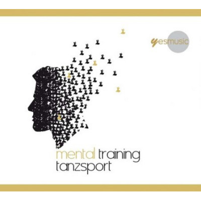 Mental Training Tanzsport