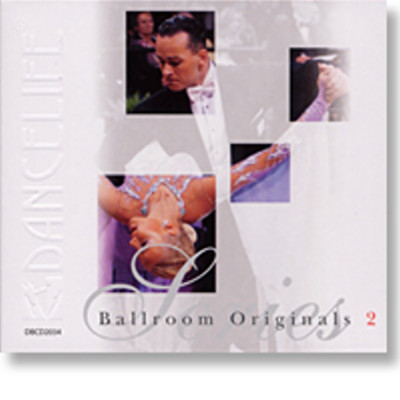 Ballroom original 2