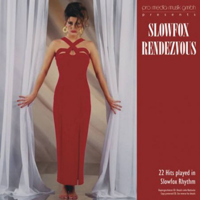 Slowfox Randezvous