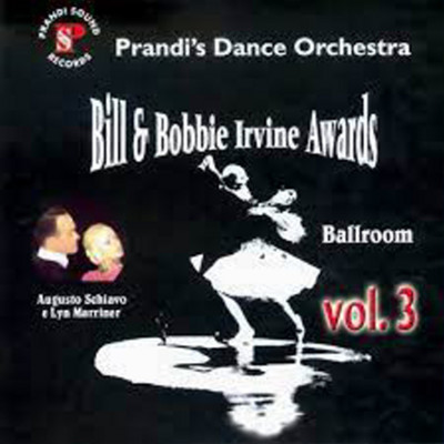 Bill & Bobby Irvine Awards 3 (171)