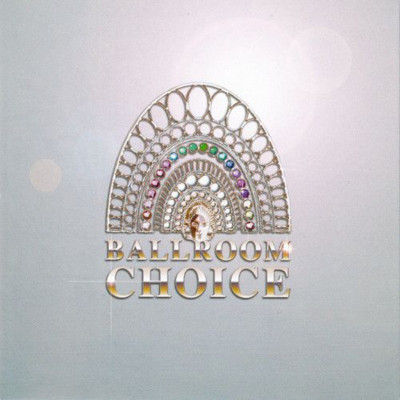 Ballroom choice