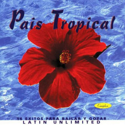Pais Tropical (128)