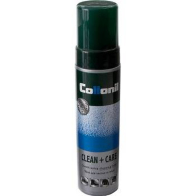 Coll. Clean + Care 200ml