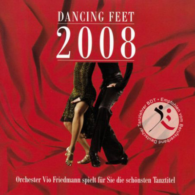 Dancing Feet 2008 (366)