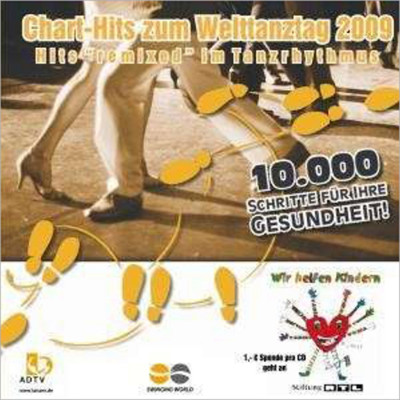 Welttanztag 2009 (383)