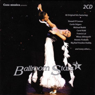 Ballroom Stars 3 (402)
