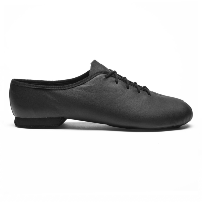 Rumpf Jazz Shoes Basic II. černá