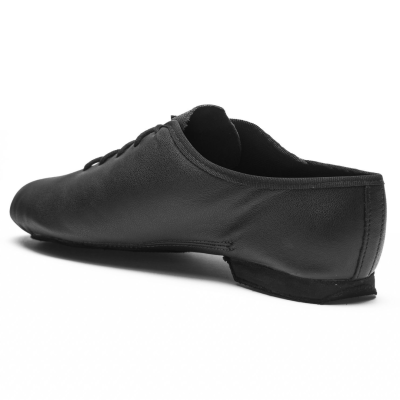 Rumpf Jazz Shoes Basic II. černá