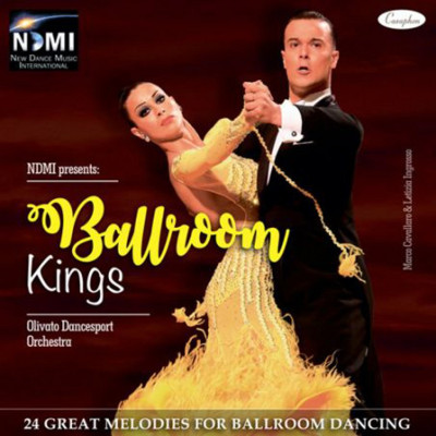Ballroom Kings (589)