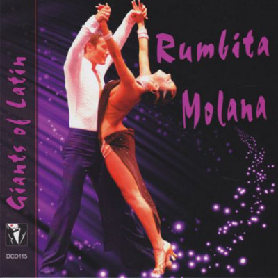 Rumbita Molana (486)