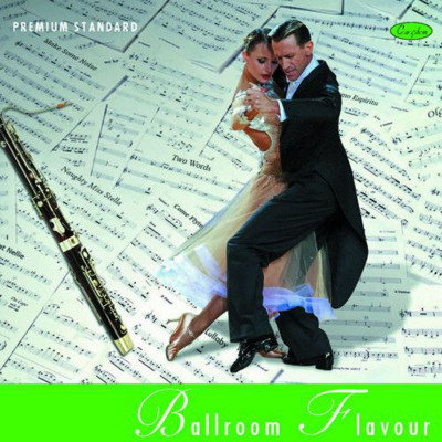 Ballroom Flavour (491)