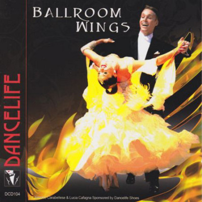 Ballroom Wings (447)