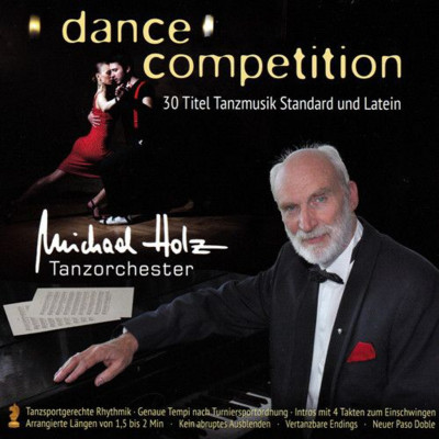 Dance Competition (484)