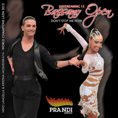 Bassano Open 15 (497)