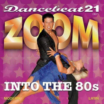 21 - Zoom Intro: The 80s (417)
