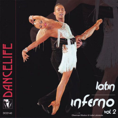 Latin Inferno 2 (591)