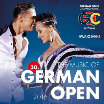 Music of GOC 2016 (569)