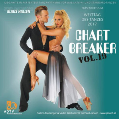 Chartbreaker 19 (578)