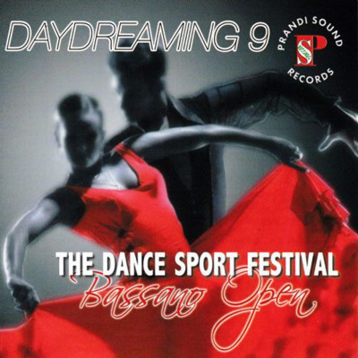 Bassano Open vol.9 (347)