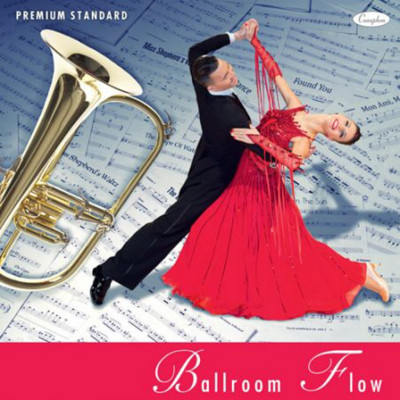 Ballroom Flow (606)