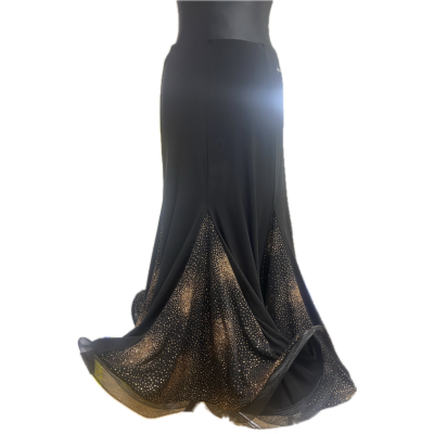 Sukně ST dámská 6-D VKU