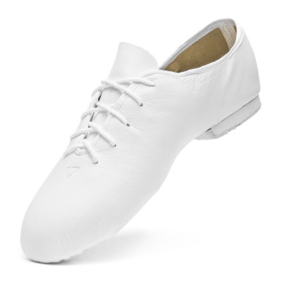 Rumpf Jazz shoe Basic I.