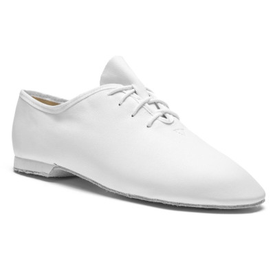 Rumpf Jazz shoe Basic I.