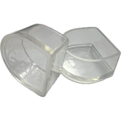 Chrániče podpatku Spanish Gala