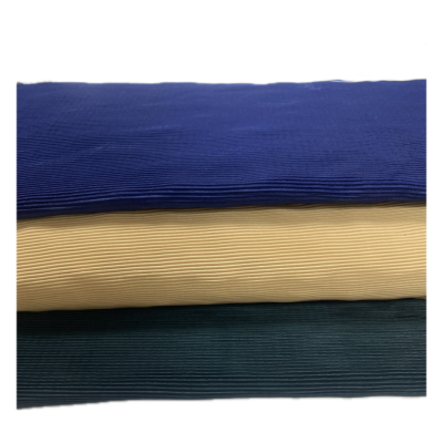 Látka 100% polyester (PES) DP