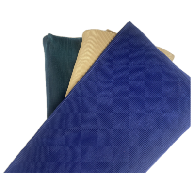 Látka 100% polyester (PES) DP