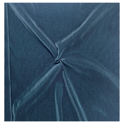 Látka 100% polyester (PES) DP