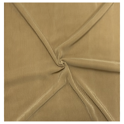 Látka 100% polyester (PES) DP