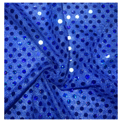 Flitrová látka holo