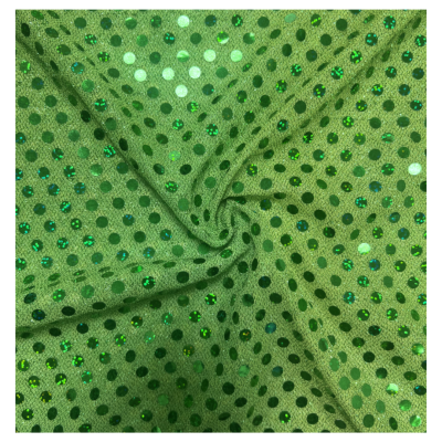 Flitrová látka holo