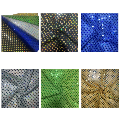 Flitrová látka holo