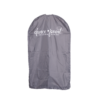 Vak na oblečení dance-pOint velký