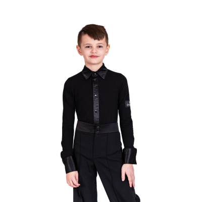 Shirts children's points