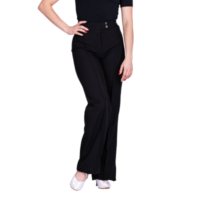 Kalhoty dámské ST tréninkové dance-pOint