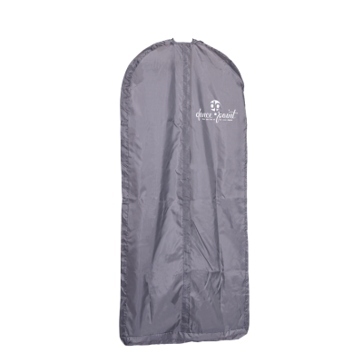 Clothes bag dance-pOint large
