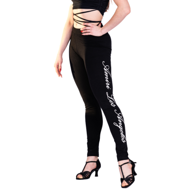 Legíny 2 Amiri Los Angeles